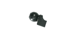 Mercury 93421 Swivel Ball - Used