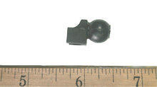 Mercury 93421 Swivel Ball - Used