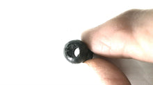 Mercury 93421 Swivel Ball - Used