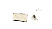 Sierra 18-7057 Needle & Seat Set for Mercury 1395-9258