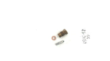 Sierra 18-7057 Needle & Seat Set for Mercury 1395-9258
