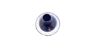 Volvo Penta 3857761 Check Valve