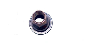 Volvo Penta 3857761 Check Valve