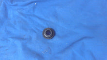 Johnson Evinrude OMC 329562 Temperature Switch Cover - Used