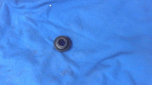Johnson Evinrude OMC 329562 Temperature Switch Cover - Used
