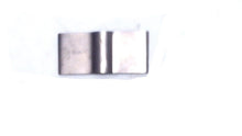Mercury 24-34683 Spring 1978-1979 70-140HP