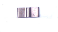 Mercury 24-34683 Spring 1978-1979 70-140HP