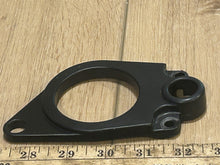 Mercury 98895 Upper Oil Tank Bracket