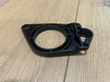 Mercury 98895 Upper Oil Tank Bracket