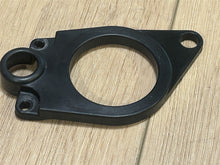 Mercury 98895 Upper Oil Tank Bracket