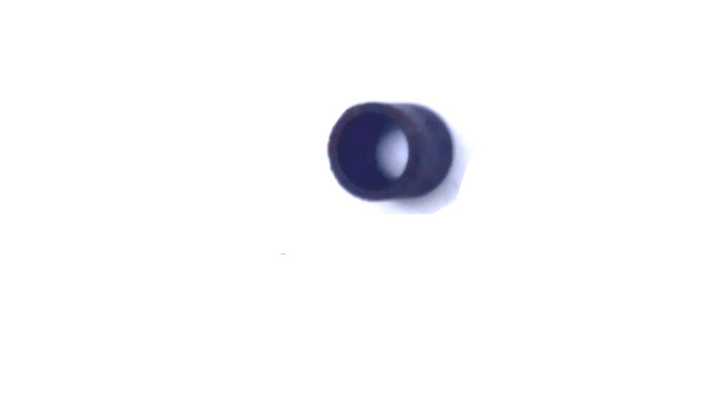 Mercury 26-36556 Seal
