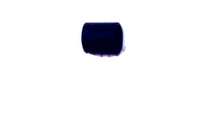 Mercury 26-36556 Seal