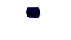 Mercury 26-36556 Seal
