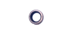 Mercury 26-20070 Seal 1970 1972-1980 1988 10-40HP