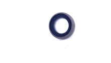Mercury 26-20070 Seal 1970 1972-1980 1988 10-40HP