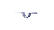 Teleflex 031532 Cable Clamp