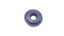 Mercury 93356 Thrust Hub
