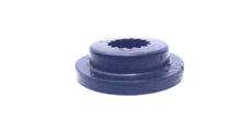 Mercury 93356 Thrust Hub