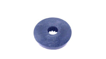 Mercury 93356 Thrust Hub