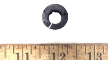 Mercury 93254 Swivel Base - Used