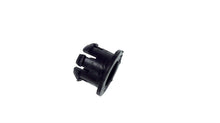 Mercury 93254 Swivel Base - Used