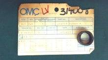 Johnson Evinrude OMC 314008 Water Tube Grommet 1968-2012+ 115-300hp (GLM)