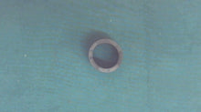 Johnson Evinrude OMC 314008 Water Tube Grommet 1968-2012+ 115-300hp (GLM)