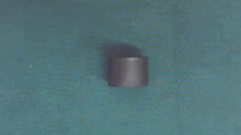 Johnson Evinrude OMC 314008 Water Tube Grommet 1968-2012+ 115-300hp (GLM)