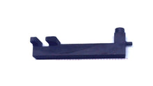 Mercury Mercruiser 33981T1 Slide