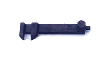 Mercury Mercruiser 33981T1 Slide