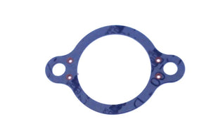Mercury/Mercruiser 27-530451 Gasket