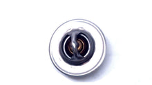 GLM 13030 Thermostat - 160 Degree for Mercury 807252 1 876305-4 96319 4142886