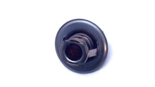 GLM 13030 Thermostat - 160 Degree for Mercury 807252 1 876305-4 96319 4142886