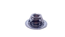 GLM 13030 Thermostat - 160 Degree for Mercury 807252 1 876305-4 96319 4142886