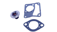 Sierra 18-3652 Thermostat Kit for Mercury/Mercruiser 76270