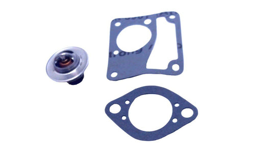 Sierra 18-3652 Thermostat Kit for Mercury/Mercruiser 76270