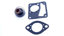 Sierra 18-3652 Thermostat Kit for Mercury/Mercruiser 76270