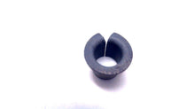 Mercury 23-17596 Bushing
