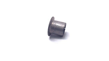 Mercury 23-17596 Bushing