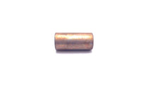 Mercury Mercruiser 23-31866 Spacer