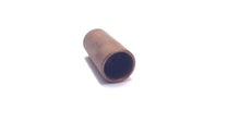 Mercury Mercruiser 23-31866 Spacer