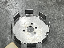 Sierra 18-5431 Rotor Assembly Replaces Mercury 13524A3