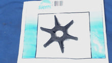 (A100-A108) - Sierra 18-3067 Impeller (Mariner 47-8479M 81604M Yamaha 6898-44352-02-00)