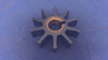 (A100-A406) - Sierra 18-3084 Impeller (Replaces Mercury Force 47-F40065-2)