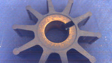 (A100-A406) - Sierra 18-3084 Impeller (Replaces Mercury Force 47-F40065-2)