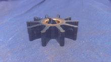 (A100-A406) - Sierra 18-3084 Impeller (Replaces Mercury Force 47-F40065-2)