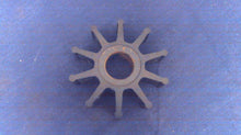 (A100-A406) - Sierra 18-3084 Impeller (Replaces Mercury Force 47-F40065-2)