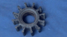 (A100-A202) - Sierra 18-3085 Impeller (Replaces Chrysler/Force 47-F84065)