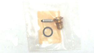 Mercury 1395-7624 Inlet Needle 1976-1980 1982-1988 150-200HP