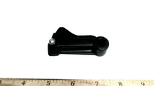 Johnson Evinrude OMC 432722 Throttle Cam 1989-2005 25-50HP - Used